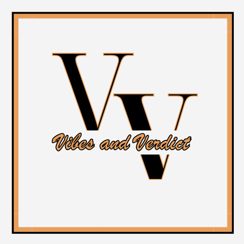 vibesandverdict.amtodiwala.com